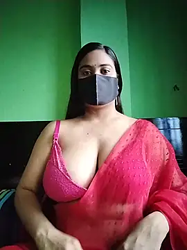 SimaRoy- online show from August 2026 01:38:01 AM