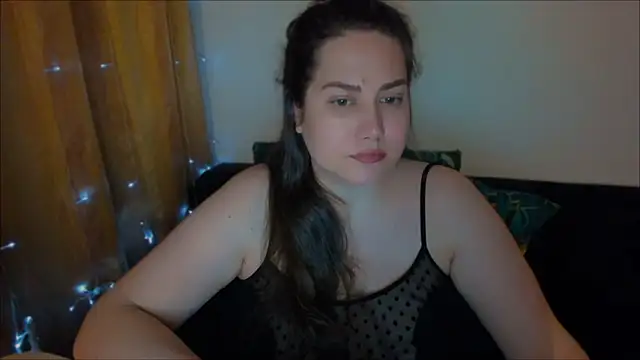  madalexa  online show from December 2024 12:52:01 AM