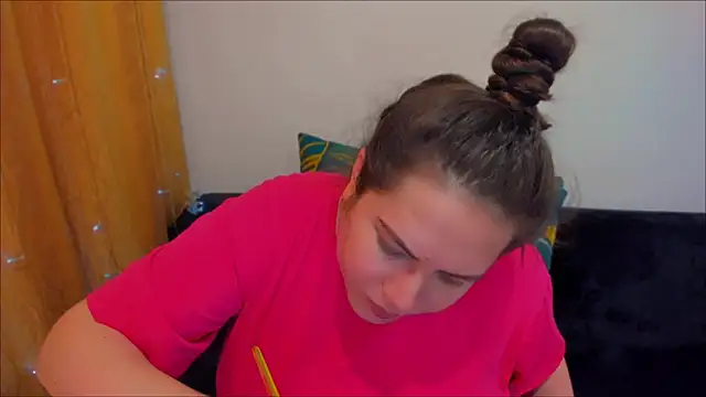  madalexa  online show from December 2024 02:31:02 PM