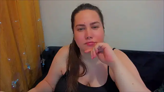  madalexa  online show from December 2024 05:10:01 PM