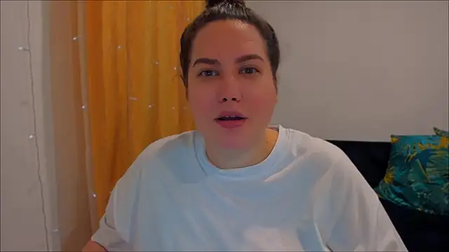  madalexa  online show from December 2024 02:58:02 PM