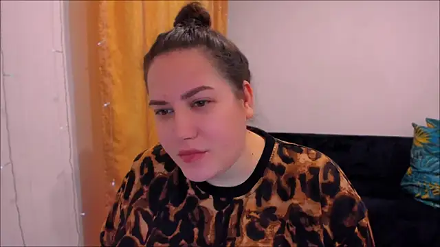  madalexa  online show from February 2025 03:15:02 PM