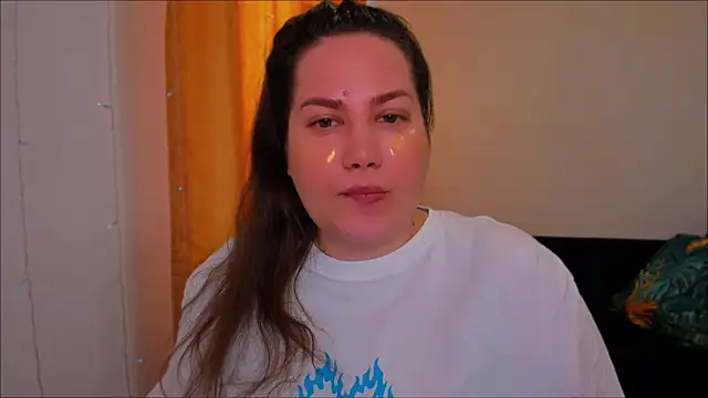  madalexa  online show from February 2025 11:55:01 AM