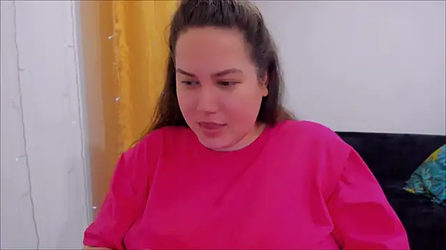  madalexa  online show from February 2025 06:00:02 PM