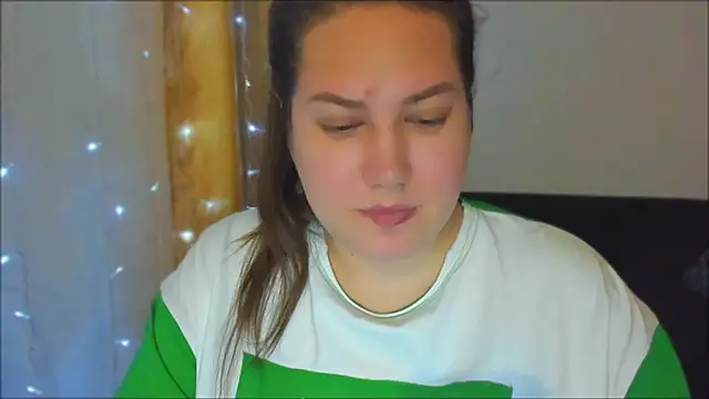  madalexa  online show from December 2025 08:38:01 PM