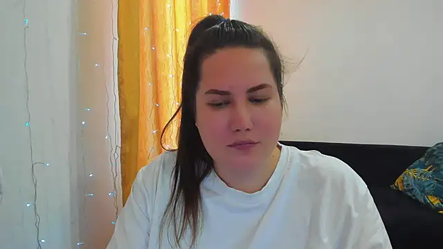  madalexa  online show from February 2026 11:48:01 AM