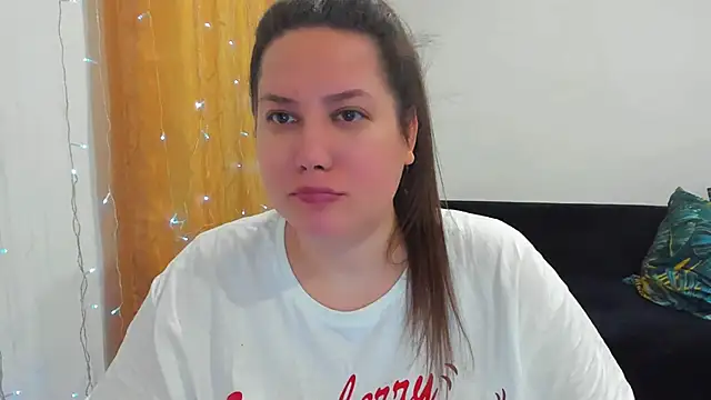  madalexa  online show from February 2026 03:04:01 PM