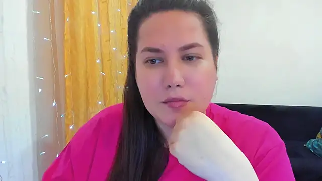  madalexa  online show from February 2026 08:05:01 PM