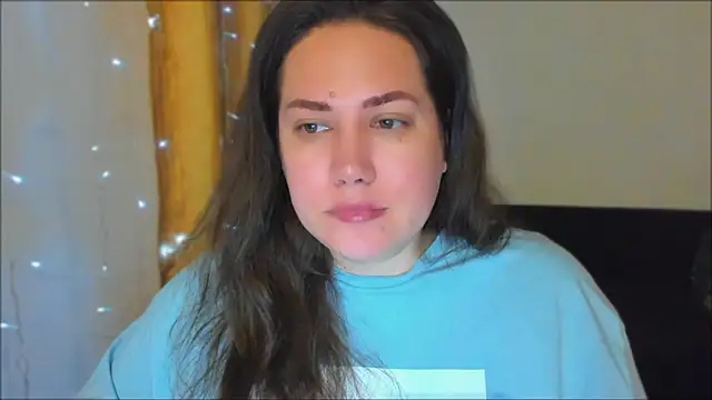 Snapshot of _madalexa_ chatting on April 2026 09:34:01 PM madalexa online show from April 2026 09:34:01 PM