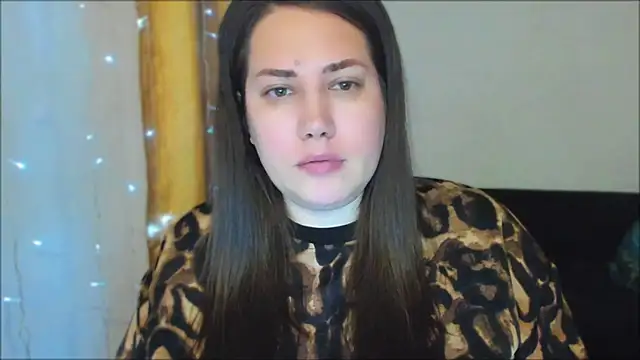 Snapshot of _madalexa_ chatting on April 2026 08:03:02 PM madalexa online show from April 2026 08:03:02 PM