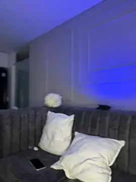 GabriellaFerrer online show from November 2025 10:03:02 AM