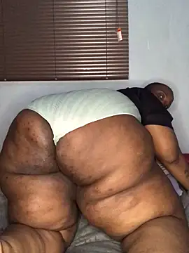 sotho ssbbw online show from December 2025 10:38:01 PM