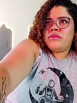 Dirty sara17 online show from March 2025 12:22:01 PM