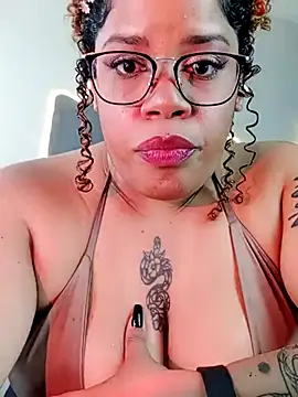 Dirty sara17 online show from March 2025 10:27:02 PM