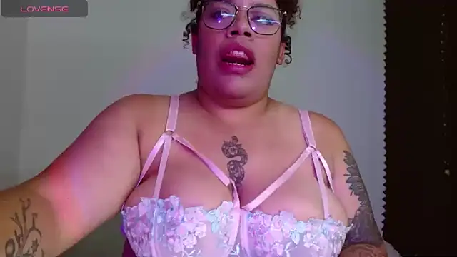 Dirty sara17 online show from September 2025 12:33:01 AM