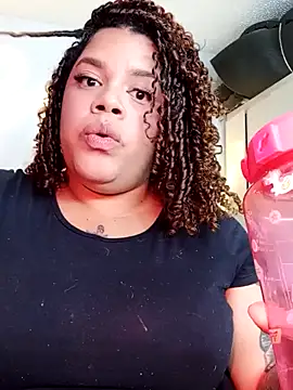 Dirty sara17 online show from January 2026 04:04:02 AM