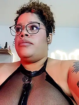 Dirty sara17 online show from February 2026 04:50:02 AM