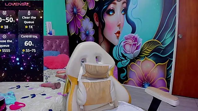 mia bigtits17 online show from February 2025 01:13:01 AM