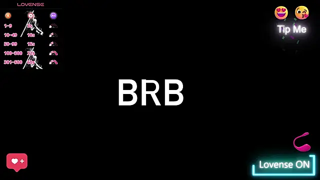 Tom blunt96 online show from November 2025 03:00:02 PM