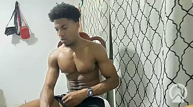 andrews2399 online show from March 2025 04:01:01 AM