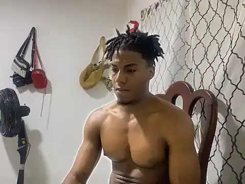 andrews2399 online show from November 2025 02:43:02 AM