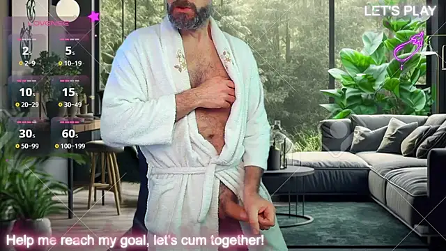 steve-renato online show from February 2026 07:02:01 AM