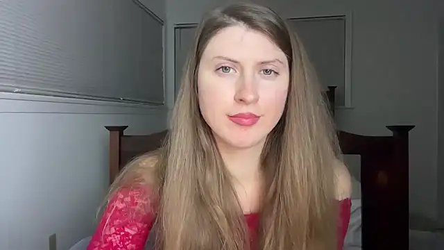 YUMIandbigWOLF online show from February 2026 05:22:02 AM