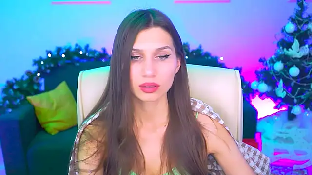 MollyPerry online show from December 2024 10:16:02 PM