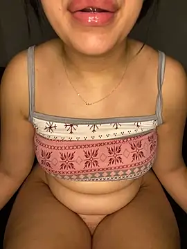 aya12aya online show from January 2025 06:00:01 PM