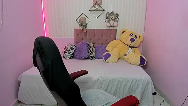 bbw charlote online show from November 2025 12:27:02 PM