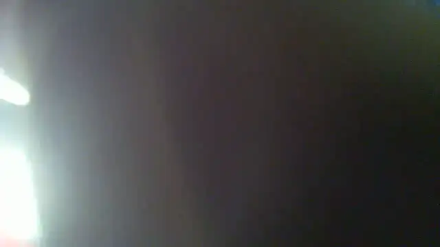 Snapshot of Esona5 chatting on November 2025 12:28:02 PM Esona5 online show from November 2025 12:28:02 PM