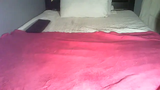 Esona5 online show from December 2025 04:56:01 PM