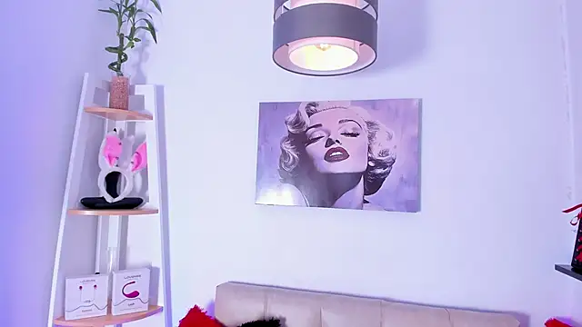 ginevra boobs online show from October 2025 07:11:02 PM