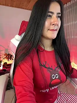 Violetta kim1 online show from December 2024 04:09:02 AM