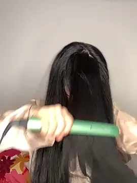 Ambar R0SSE online show from February 2025 04:55:01 AM