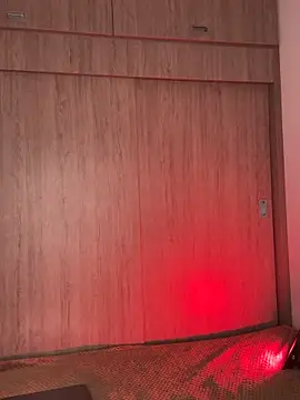 Ambar R0SSE online show from September 2025 04:14:02 AM