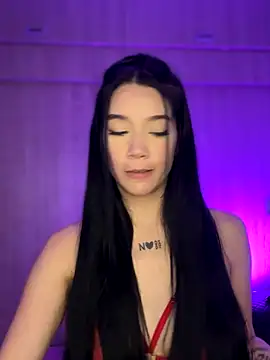 Ambar R0SSE online show from October 2025 07:38:02 AM