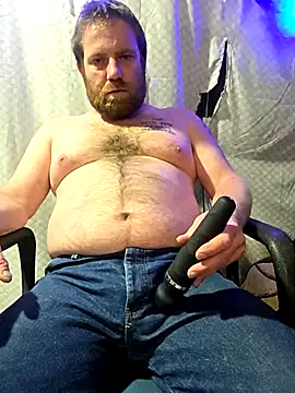 Snapshot of Txweld89 chatting on January 2026 04:38:02 AM Txweld89 online show from January 2026 04:38:02 AM