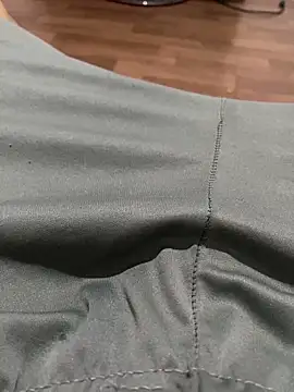 Snapshot of rafahpirusudo chatting on February 2026 06:51:01 AM rafahpirusudo online show from February 2026 06:51:01 AM