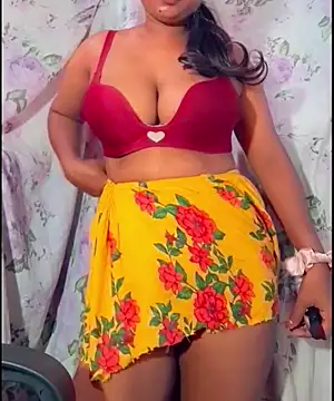 Snapshot of SLteena chatting on May 2026 04:18:02 AM SLteena online show from May 2026 04:18:02 AM