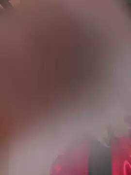 MistressAndre online show from February 2025 09:09:01 PM