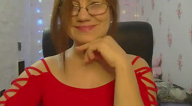 KittyyLaBeauty online show from February 2025 04:47:01 PM