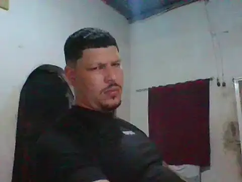 PIGDIRTY22 online show from January 2025 11:43:01 PM