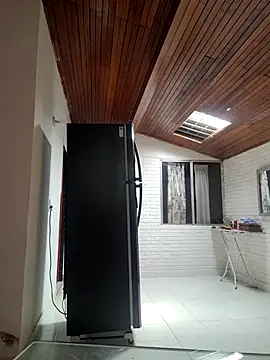 NATALIA MAGICK online show from November 2025 05:04:02 PM