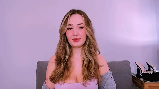 Snapshot of CindyKissable chatting on May 2026 06:40:01 AM CindyKissable online show from May 2026 06:40:01 AM