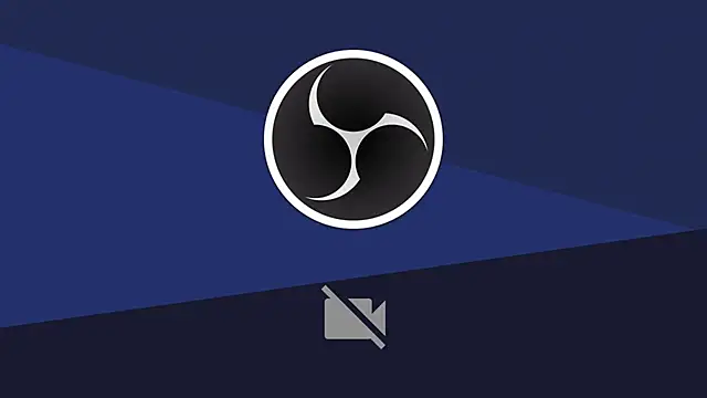 Karoline Moore online show from February 2025 05:32:02 PM