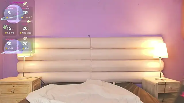 milan sweet online show from November 2025 08:30:02 PM