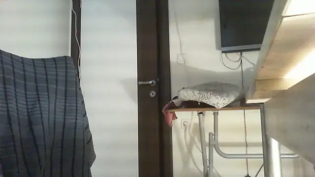 thekeys online show from December 2025 07:57:02 AM