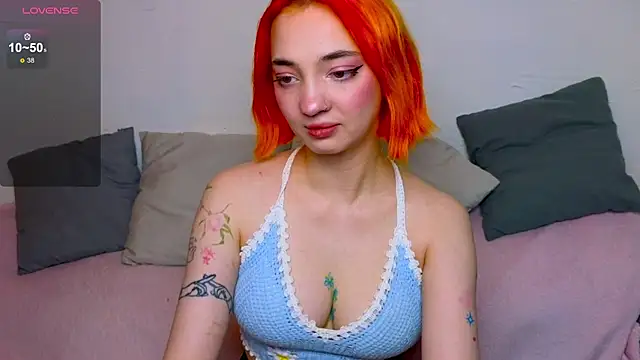 sandra belll online show from January 2026 05:27:02 PM