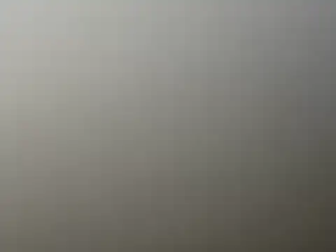  Blue Ruubyy  online show from February 2025 10:00:02 PM